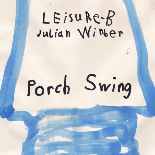 Porch Swing