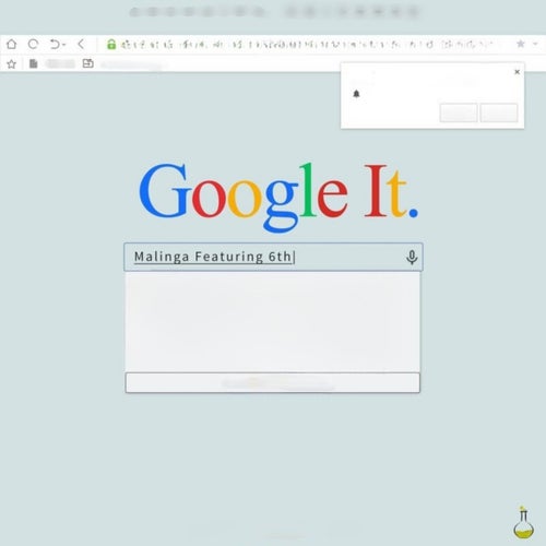 Google It