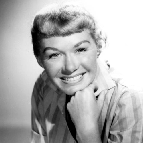 June Christy Profile