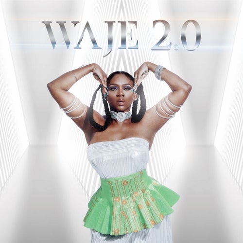 Waje 2.0