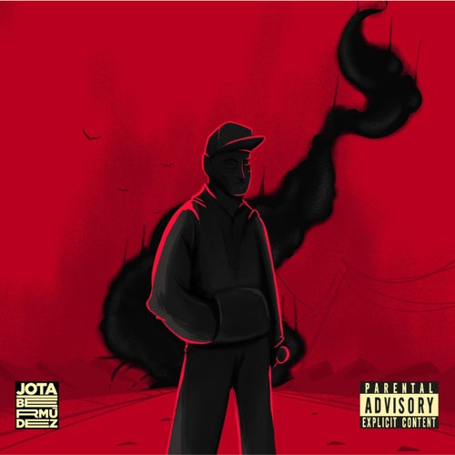 Release of the week