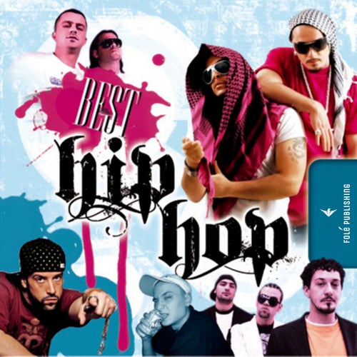 La Vida Loca Remix