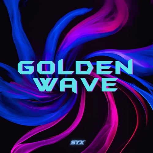 Golden Wave