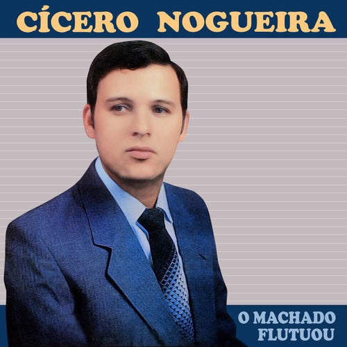 O Plano de Deus