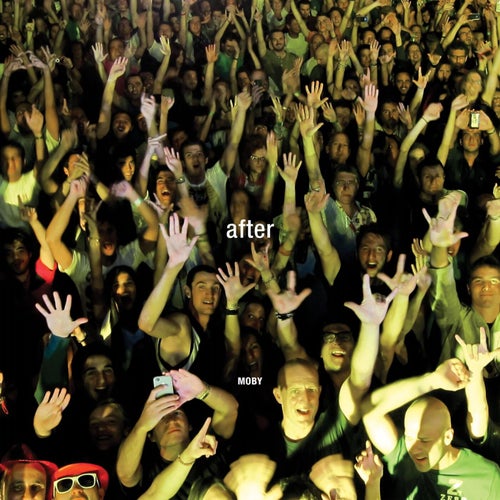 After [Remixes]