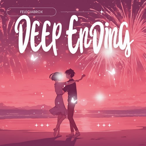 Deep Ending