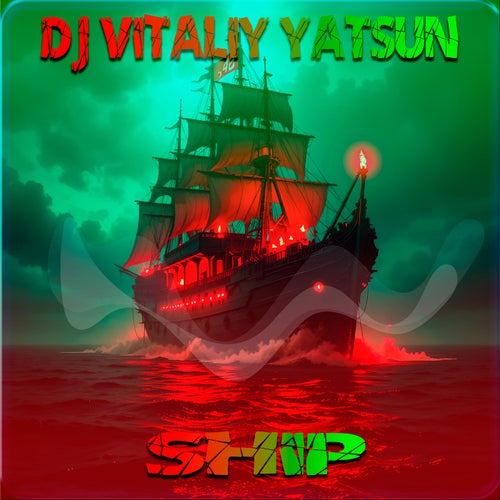 Ship