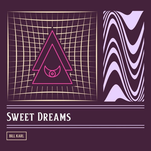 Sweet Dreams