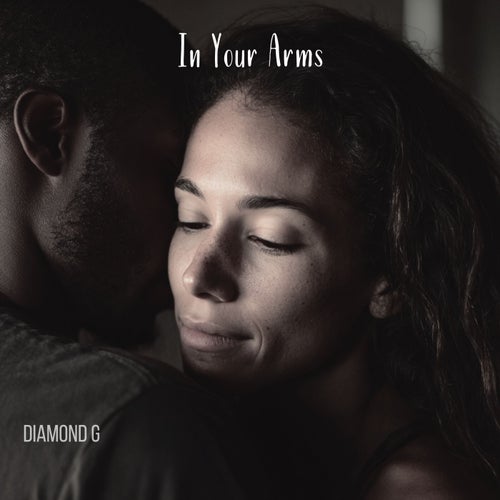In Your Arms