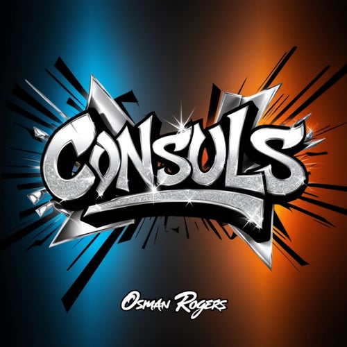 Consuls