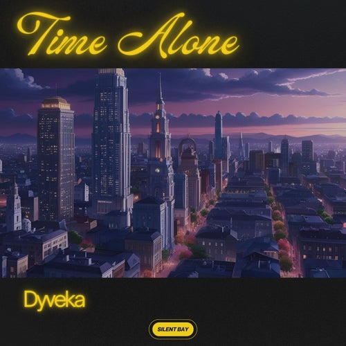 Time Alone