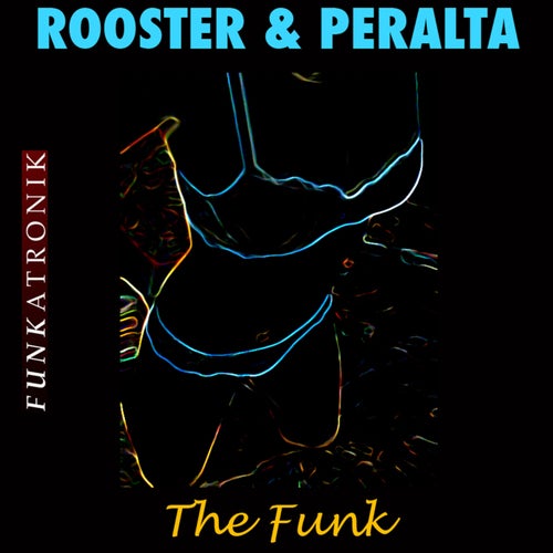 The Funk