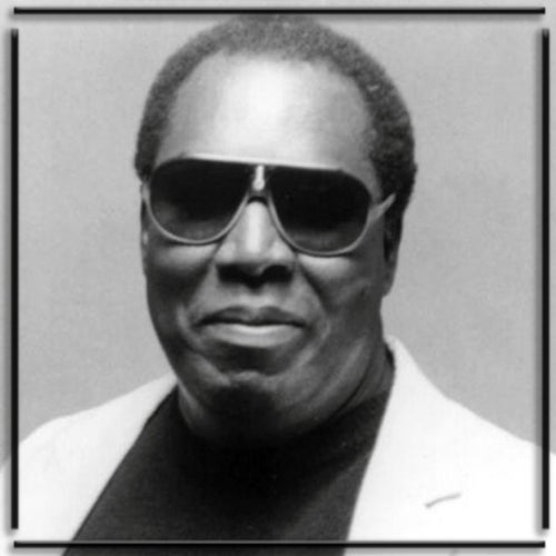 Clarence Carter Profile