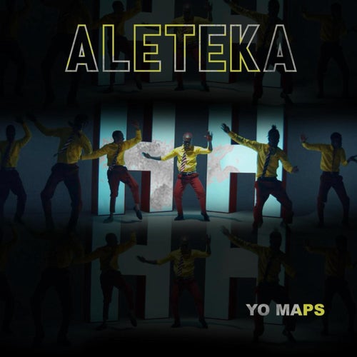 Aleteka