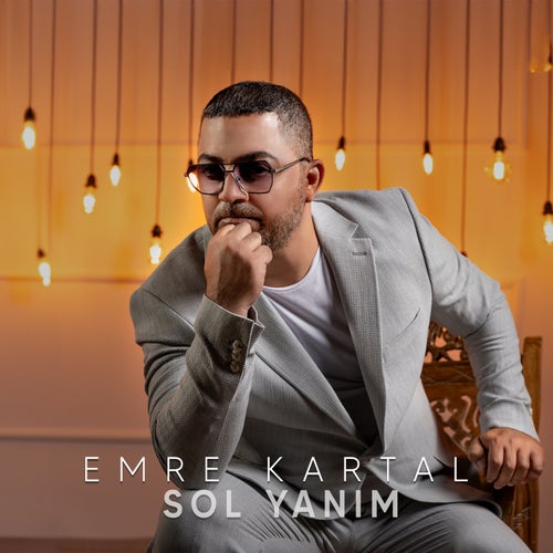 Sol Yanım