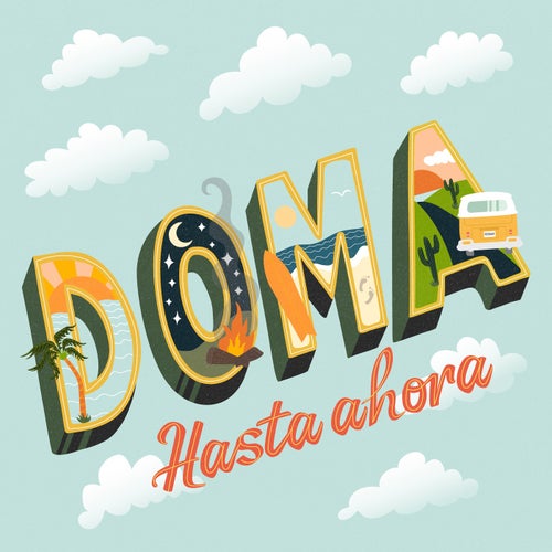 Hasta Ahora