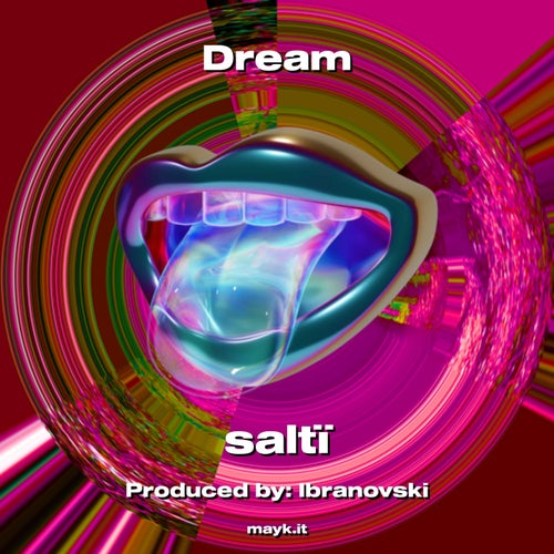 Dream