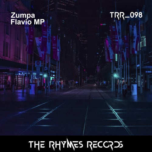 Zumpa