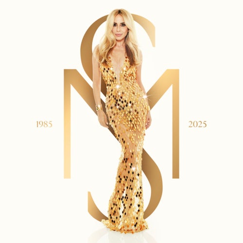 40 Años 1985-2025 (Edición Digital Deluxe)