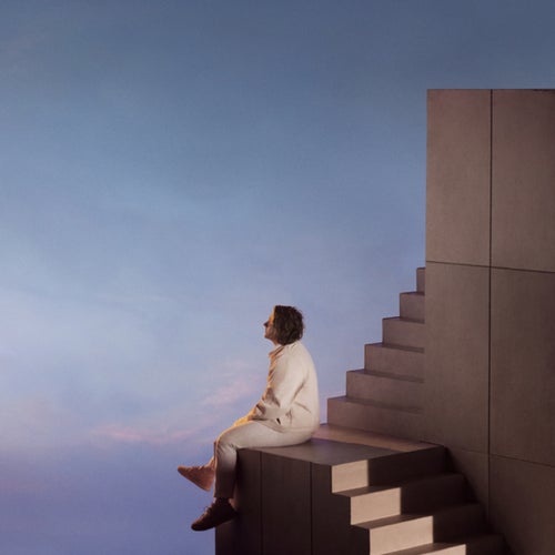 All The Rest EP