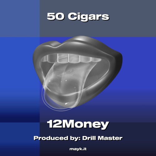 50 Cigars