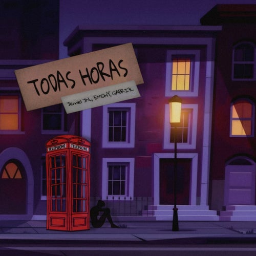 Todas horas