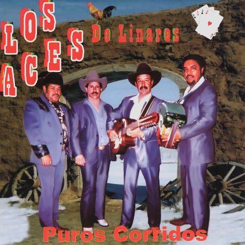 Santos Cantú