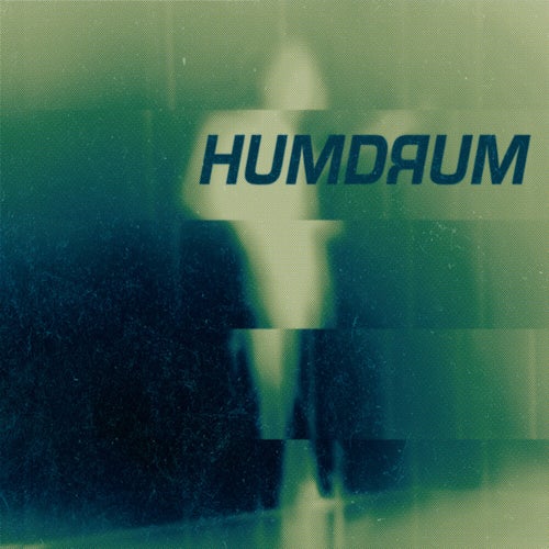 Humdrum