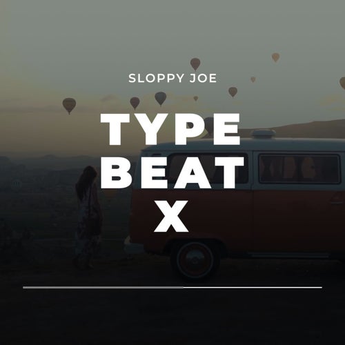 Sloppy Joe