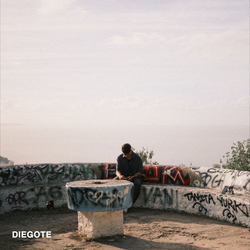 El ángel de mi hombro