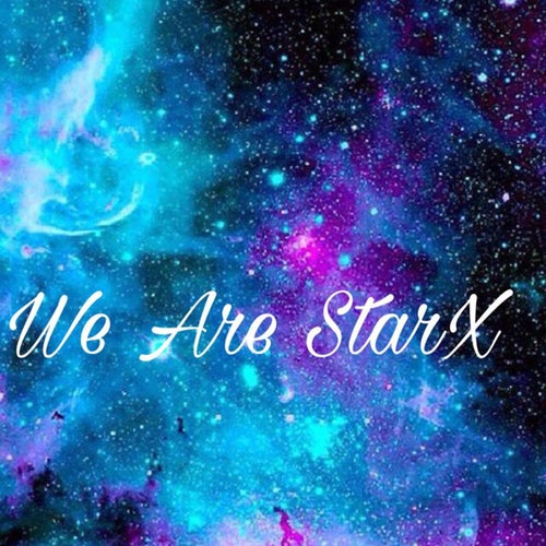 StarX Profile