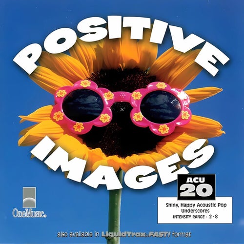 Positive Images