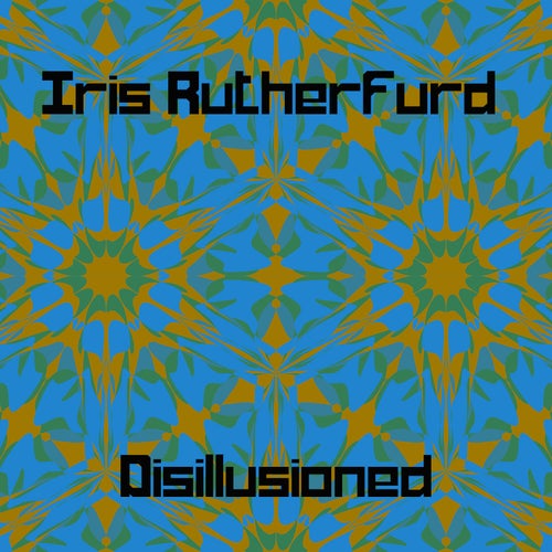 Disillusioned