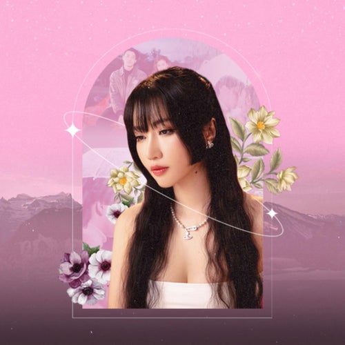 7 tỷ người tìm thấy anh rồi