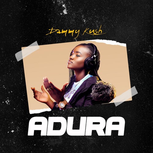 Adura