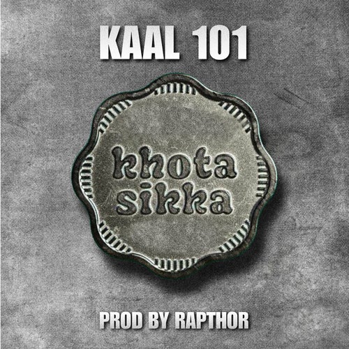 Khota Sikka