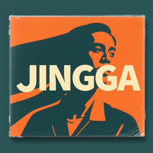 Release of the week