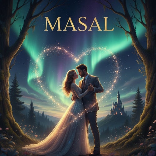 Masal