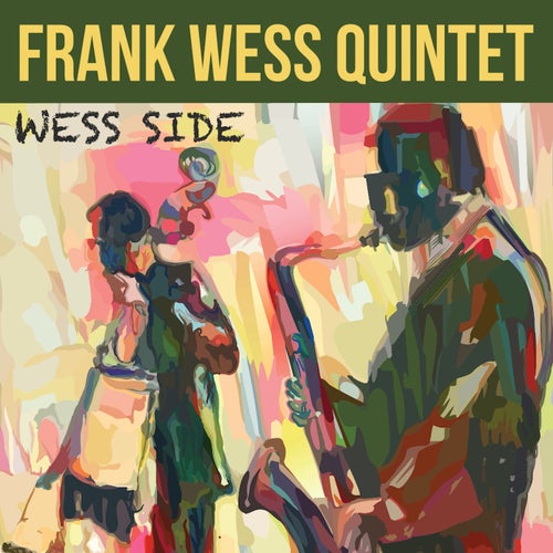 Wess Side