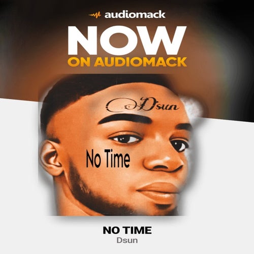 No Time