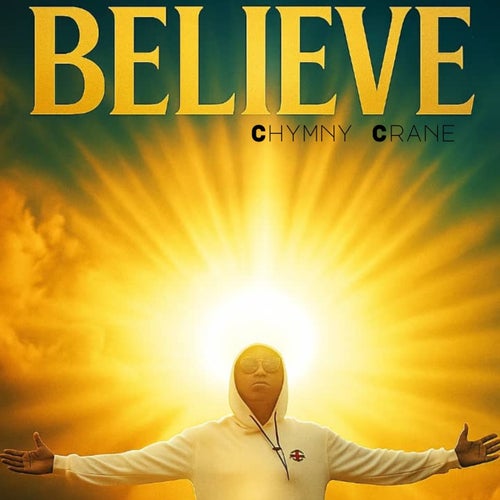 Believe