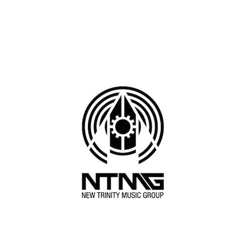 New Trinity Music Group Profile