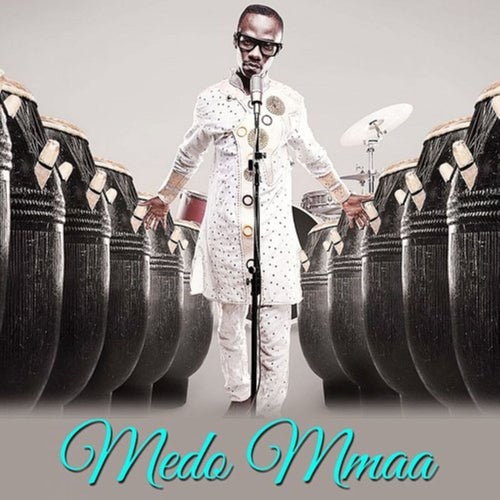 Medo Mmaa