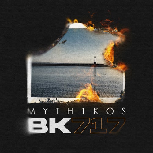 BK717