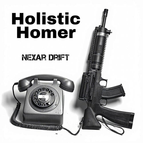 Holistic Homer