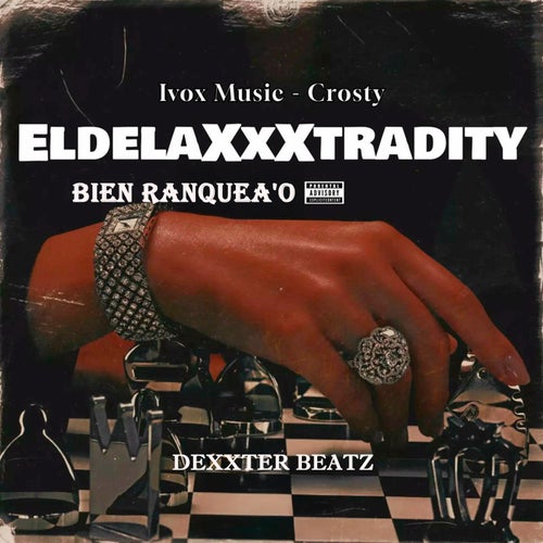 Release of the week