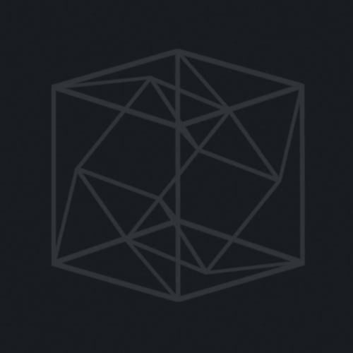 One (Instrumental)