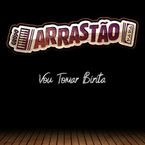 Vou Tomar Birita