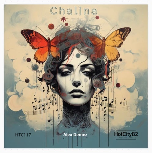 Chalina
