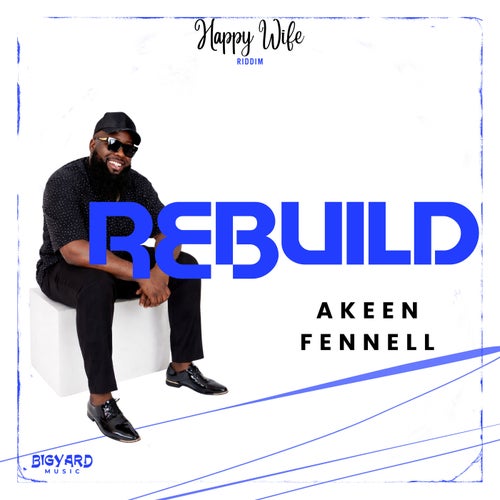 Rebuild